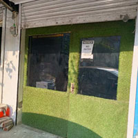  Office Space for Rent in New Moti Nagar, Delhi