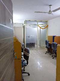  Office Space for Rent in Karampura, Delhi
