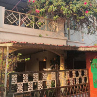 1 RK House for Sale in Gulmohar, Bhopal