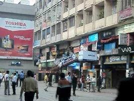  Commercial Shop for Sale in Nehru Place, Delhi