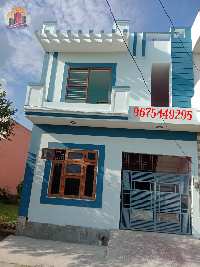  Residential Plot for Sale in Mawana, Meerut