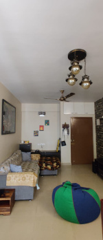 2 BHK Flat for Sale in Roopena Agrahar, Bommanahalli, Bangalore