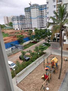 3 BHK Flat for Sale in Mysore Road, Bangalore