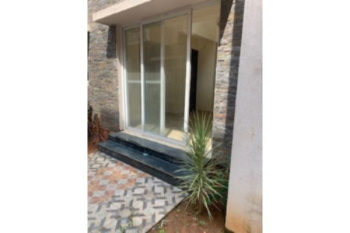 3 BHK House for Sale in Thanisandra, Bangalore
