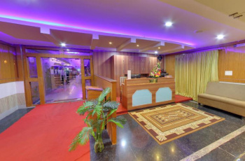  Hotels for Sale in Huskur, Bangalore