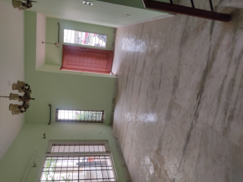 2 BHK House for Sale in Kadavanthra, Ernakulam