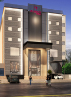  Hotels for Sale in Kadavanthra, Ernakulam