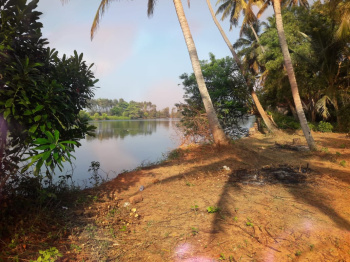  Commercial Land for Sale in Varkala, Thiruvananthapuram