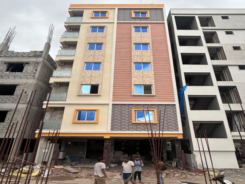 10 BHK Apartment 11025 Sq.ft. for Sale in Whitefield, Bangalore