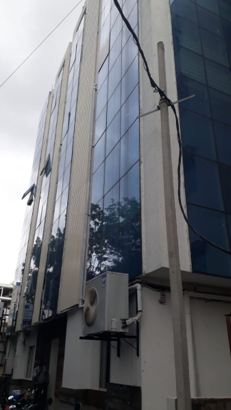  Business Center 24500 Sq.ft. for Sale in Bannerghatta Road, Bannerghatta Road, Bangalore