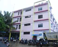  Office Space for Rent in Thovalai, Kanyakumari