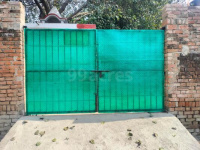  Residential Plot for Rent in Barra 8, Kanpur