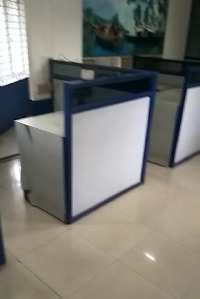  Office Space for Rent in Vytilla, Kochi