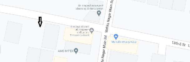  Residential Plot for Sale in Mangadu, Chennai