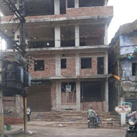  Business Center for Rent in Dighi, Gaya