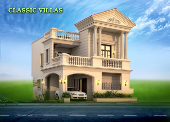 3 BHK House for Sale in Bagalur Road, Hosur