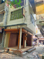  Commercial Shop for Sale in Kalkaji Extension, Delhi