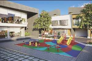 4 BHK House for Sale in Vatva, Ahmedabad