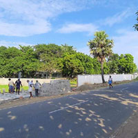  Residential Plot for Sale in Poonamallee, Thiruvallur