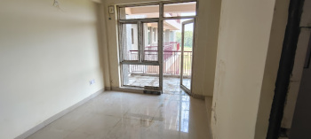 1 BHK Flat for Sale in Sector 22D, Greater Noida West