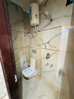 2 BHK House for Sale in Raja Puri, Matiala, Delhi