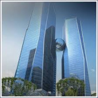  Office Space for Sale in Sector 140A, Noida