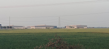  Warehouse for Sale in Sohna, Gurgaon