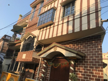 5 BHK House for Sale in Suri, Birbhum