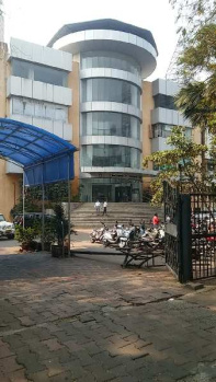  Office Space for Rent in Teen Hath Naka, Thane