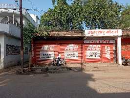  Commercial Land for Sale in Satna Road, Rewa