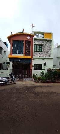  Residential Plot for Sale in Housing Board Colony, Tadepalligudem