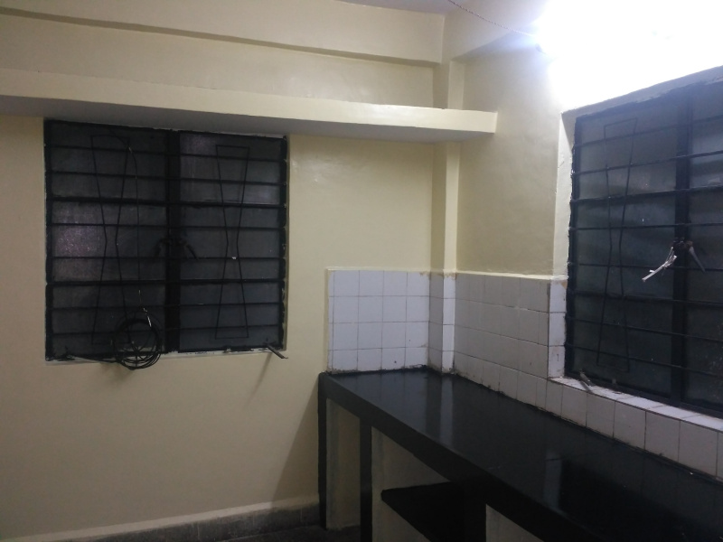 1 BHK Apartment 450 Sq.ft. for Rent in Pimpri Chinchwad, Pune