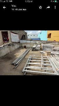  Factory for Sale in Vadaperumbakkam, Chennai