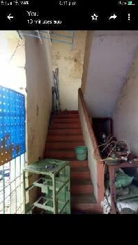  Factory for Sale in Vadaperumbakkam, Chennai
