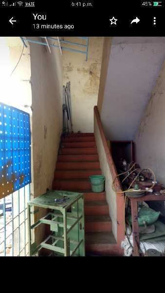  Factory 2400 Sq.ft. for Sale in Vadaperumbakkam, Chennai