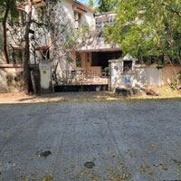 3 BHK House for Sale in Kalakshetra Colony, Besant Nagar, Chennai