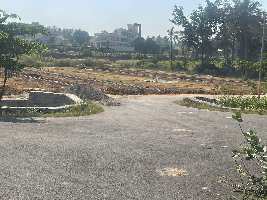  Industrial Land for Sale in Ramohalli, Bangalore