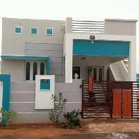 1 BHK House & Villa for Sale in Nenmeli, Chengalpattu, Chennai