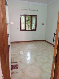 1 BHK House for Sale in Nenmeli, Chengalpattu