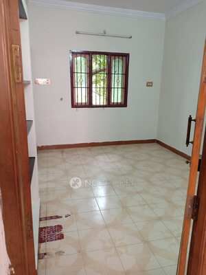 1 BHK House 400 Sq.ft. for Sale in Nenmeli, Chengalpattu
