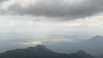  Agricultural Land for Sale in Vilpatti, Kodaikanal