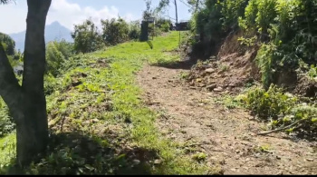  Residential Plot for Sale in Vilpatti, Kodaikanal