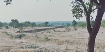  Agricultural Land for Sale in Mohol, Solapur