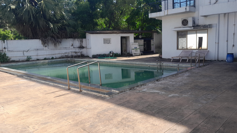  1 Acre Hotels for Sale in Boisar, Palghar