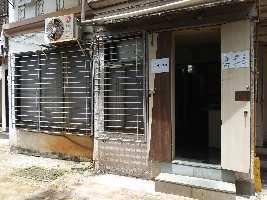  Office Space for Sale in Andheri East, Mumbai