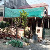 4 BHK House for Sale in Palam Vihar, Gurgaon