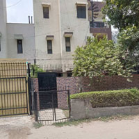 4 BHK Builder Floor for Sale in Palam Vihar, Gurgaon