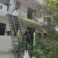 2 BHK House for Sale in Sector 2 Gurgaon