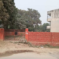  Residential Plot for Sale in Sector 23A, Gurgaon