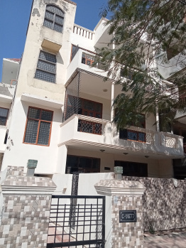 9 BHK House for Sale in Palam Vihar, Gurgaon